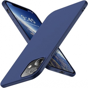 Samsung Galaxy S24 Ultra capa 