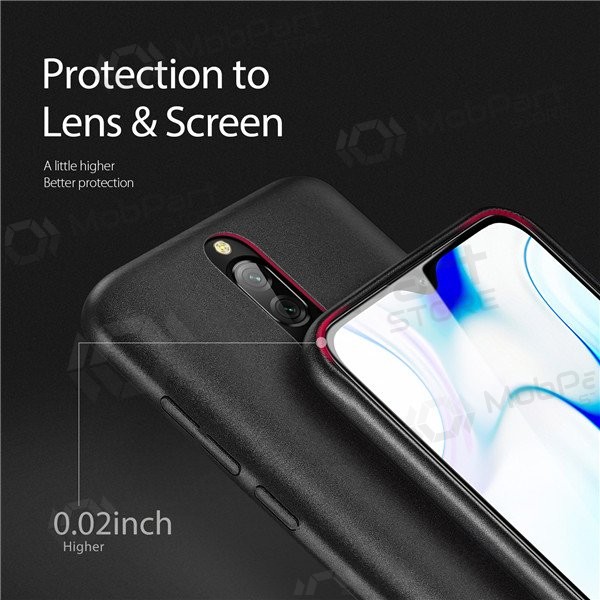 Apple iPhone 11 capa 