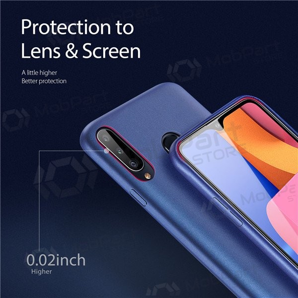 Apple iPhone 11 Pro capa 