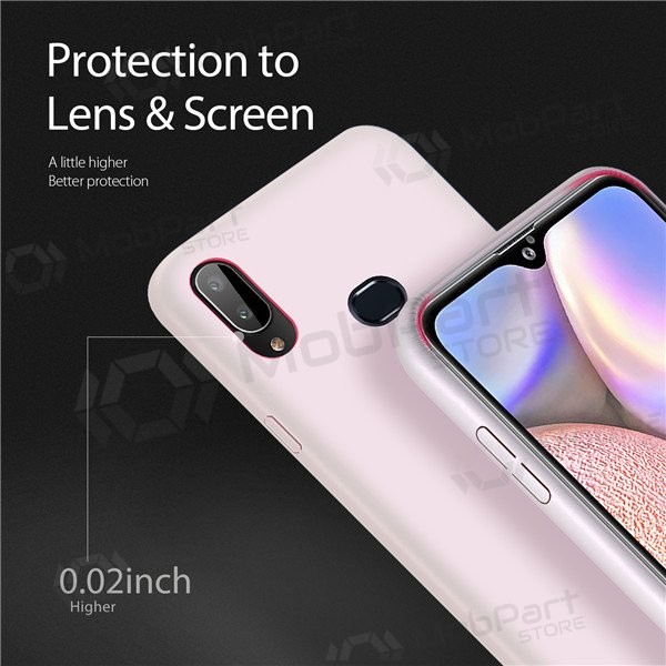 Apple iPhone 11 Pro Max capa 