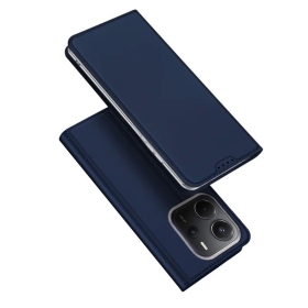 Capa Xiaomi Redmi Note 14 4G - Dux Ducis Skin Pro