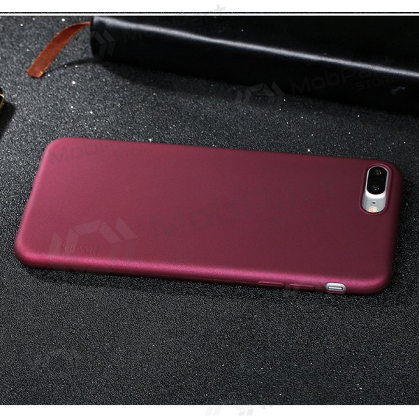Samsung A326 Galaxy A32 5G capa 