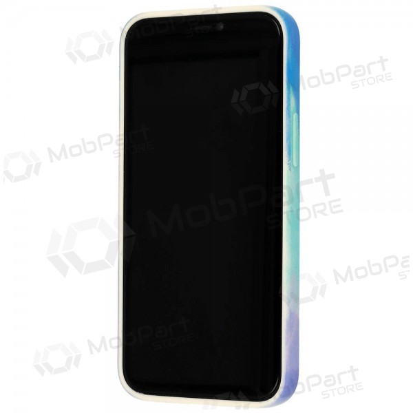 Apple iPhone 11 Pro capa 