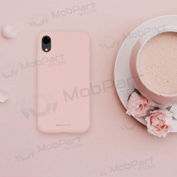 Capa Samsung Galaxy A22 4G Mercury 