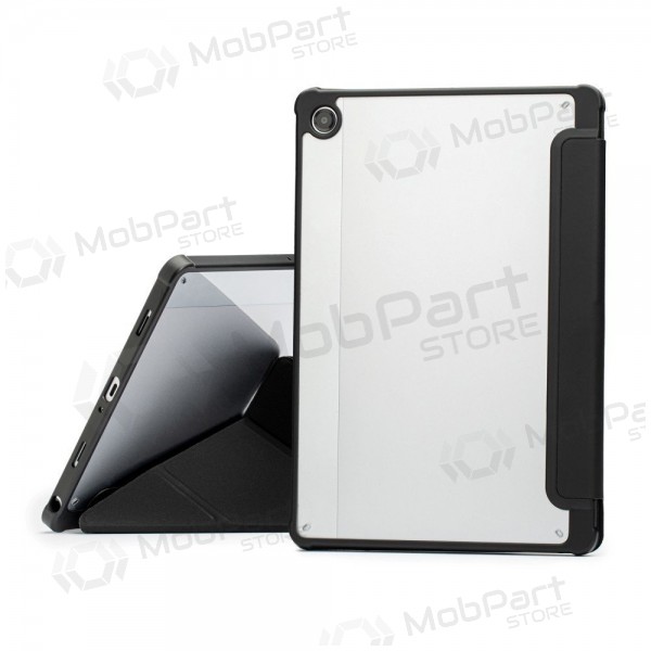 Capa para Xiaomi Redmi Pad SE 11.0 - Reach Origami (preta)