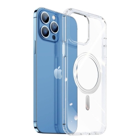 Capa Apple iPhone 12 / 12 Pro 