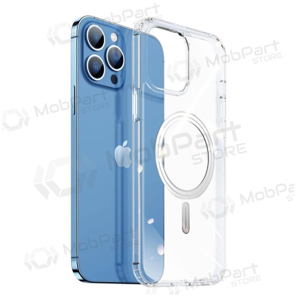 Capa Apple iPhone 12 / 12 Pro 