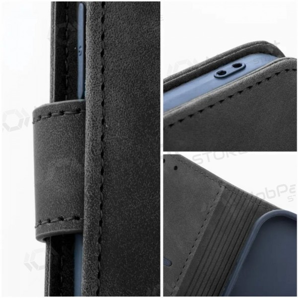 Capa Samsung Galaxy A16 - 