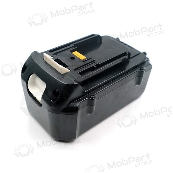 Bateria Makita BL3626 para ferramentas 36V 3Ah Li-ion (substituição)