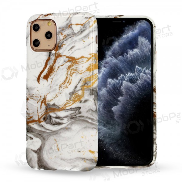 Apple iPhone 12 Pro Max capa 