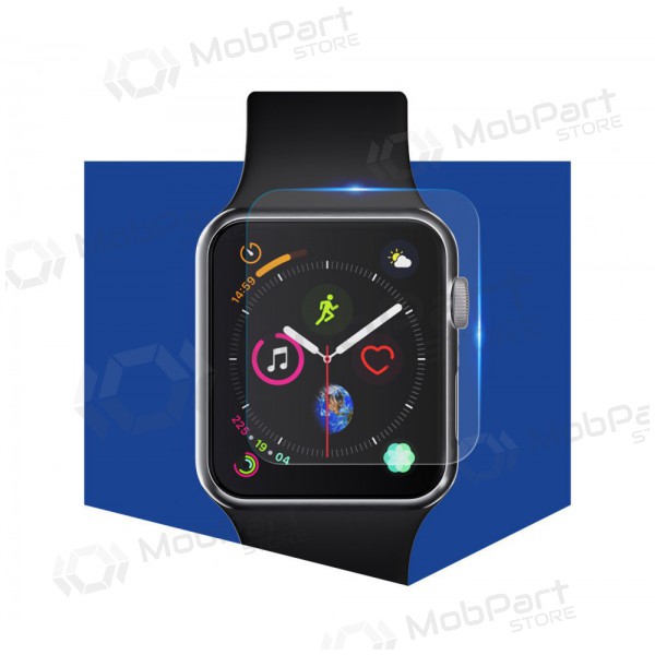 Samsung Watch 6 44mm película de tela protetor 