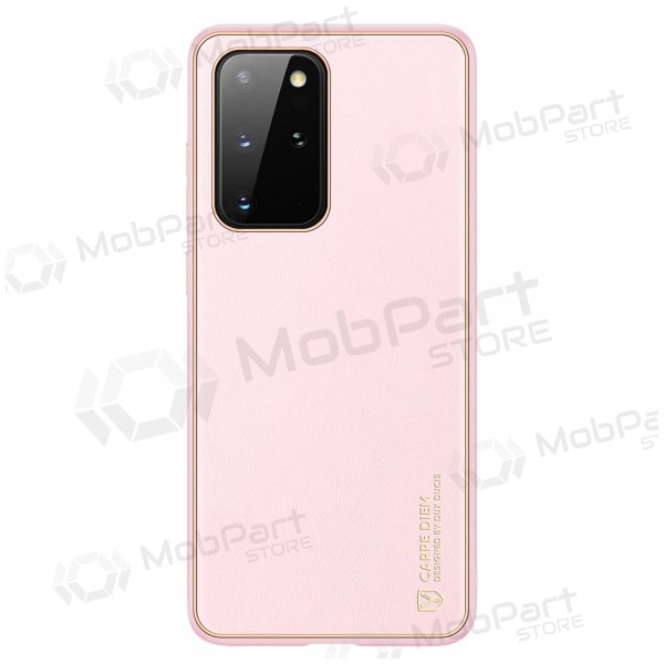 Apple iPhone 12 Pro Max capa 
