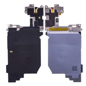 Samsung G998 Galaxy S21 Ultra NFC conector de antena (original) (service pack)