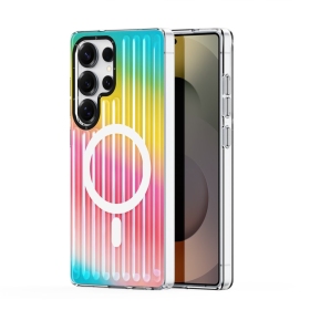 Capa Samsung Galaxy S25 Ultra 