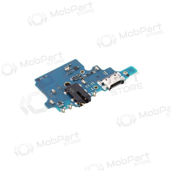 Samsung N770 Galaxy Note 10 Lite conector de carga (service pack) (original)