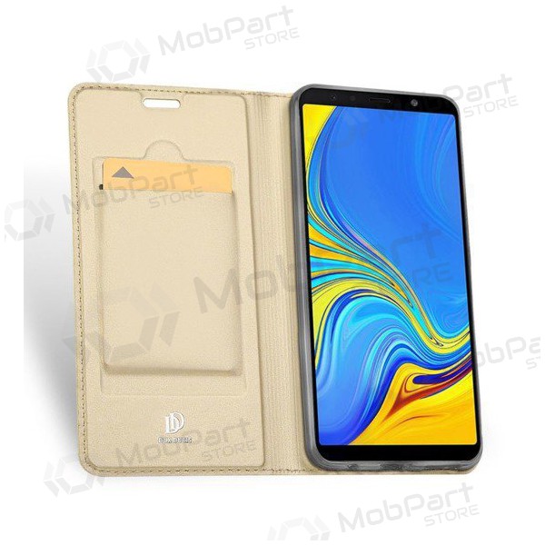 Xiaomi Poco X5 capa 