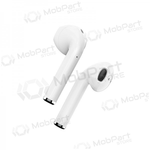 Sem fio mãos livres HOCO ES26 Airpods (branco)
