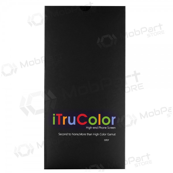 Apple iPhone 11 Pro ecrã (Premium Incell)