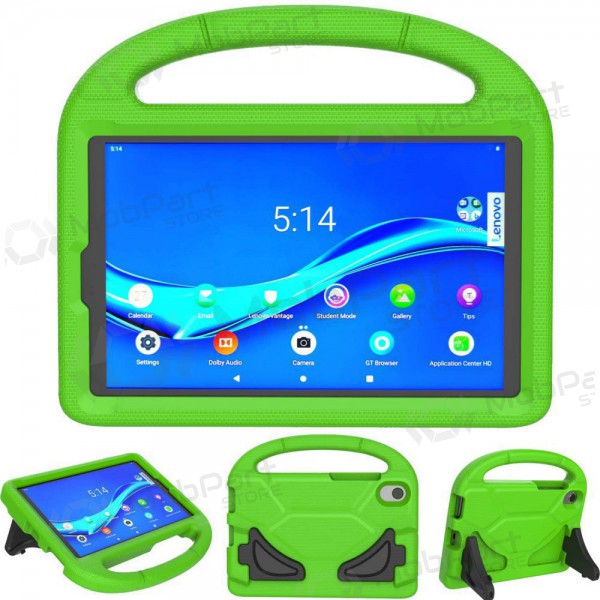 Lenovo Tab M10 Plus 10.3 capa 