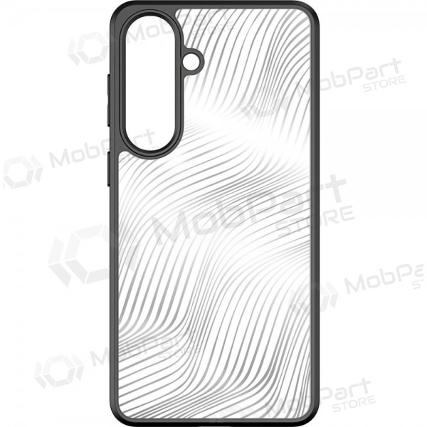 Samsung Galaxy S26 capa - Dux Ducis Aimo