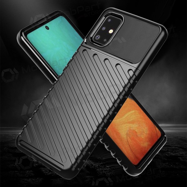 Apple iPhone 13 Pro Max capa 