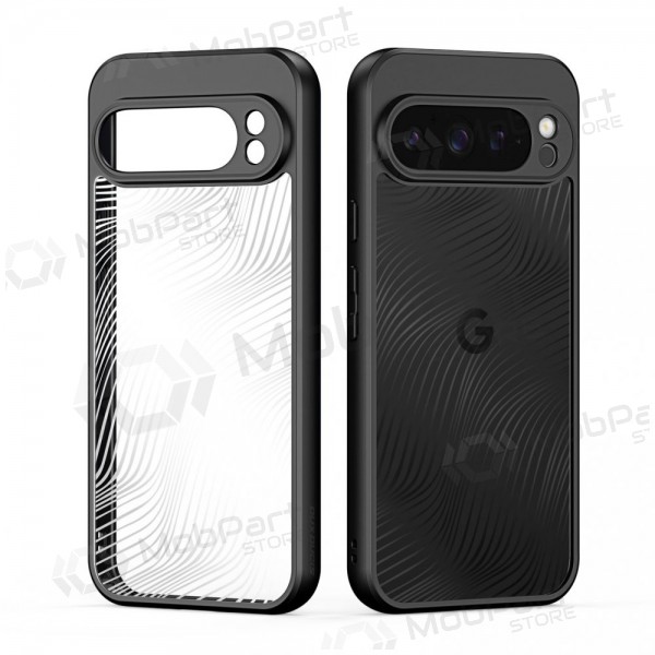 Capa para Google Pixel 9 Pro XL - Dux Ducis Aimo