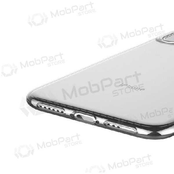 Apple iPhone XS Max capa 