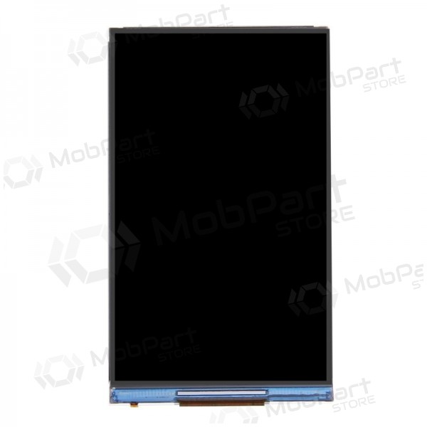 Samsung G388F Galaxy Xcover 3 / G389F Galaxy Xcover 3 LCD ecrã