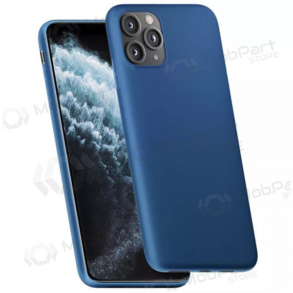 Apple iPhone 14 capa 