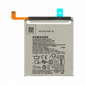 Samsung Galaxy S10 Lite bateria, akumuliatorius (original)