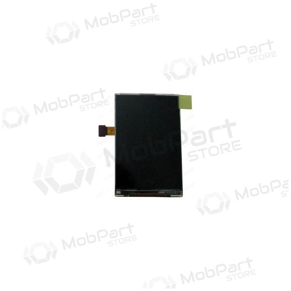 LG P500 Optimus One / P690 / P698 Optimus Net Dual tela LCD (original)