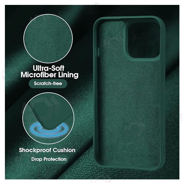 Samsung Galaxy S25+ capa 