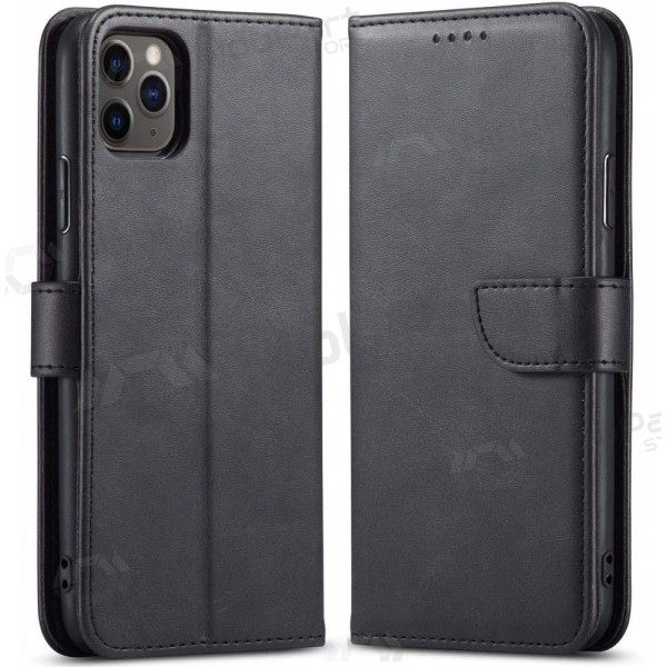 Samsung Galaxy A26 capa 