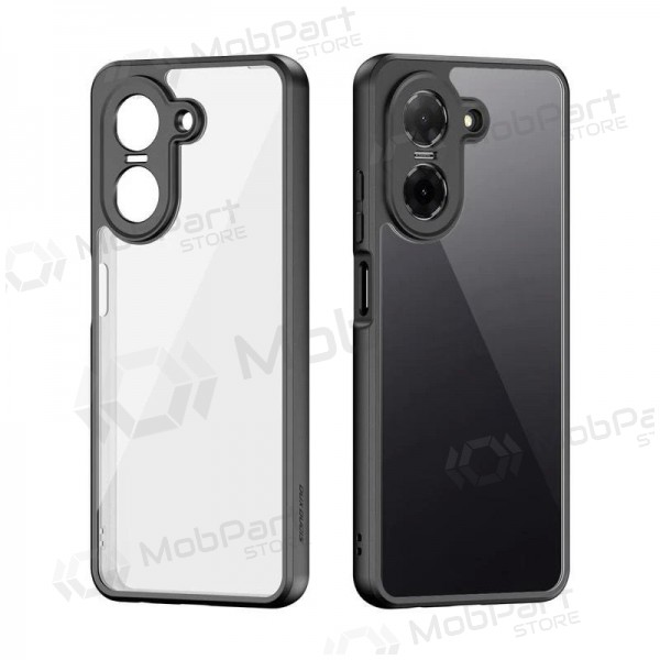 Xiaomi Redmi A5, Poco C71 capa 