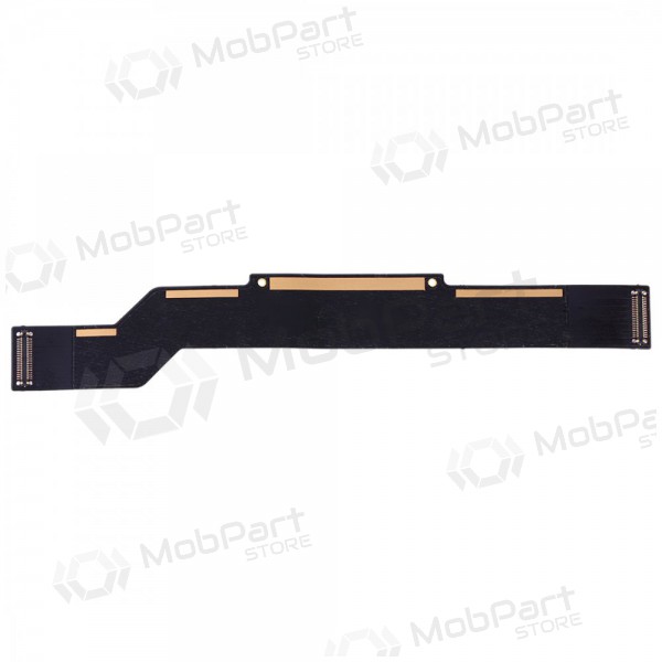 Xiaomi Redmi Note 6 Pro pagrindinė conector (for screen)