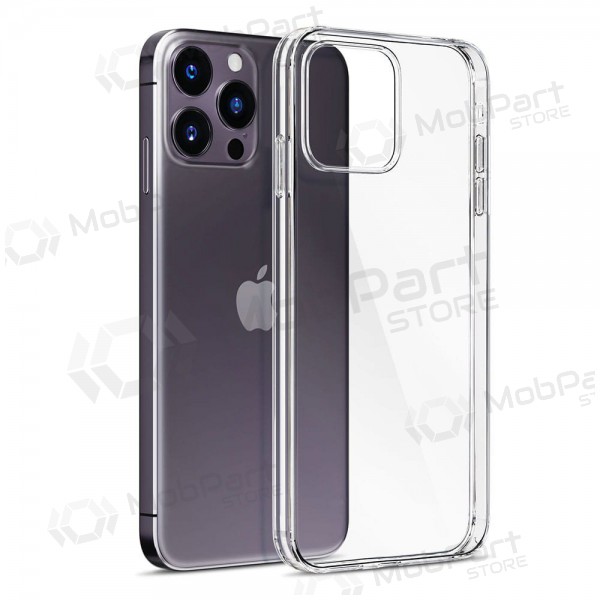 Apple iPhone 14 Pro Max capa 