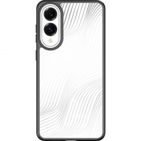 Capa Dux Ducis Aimo Samsung S937 S25 Edge