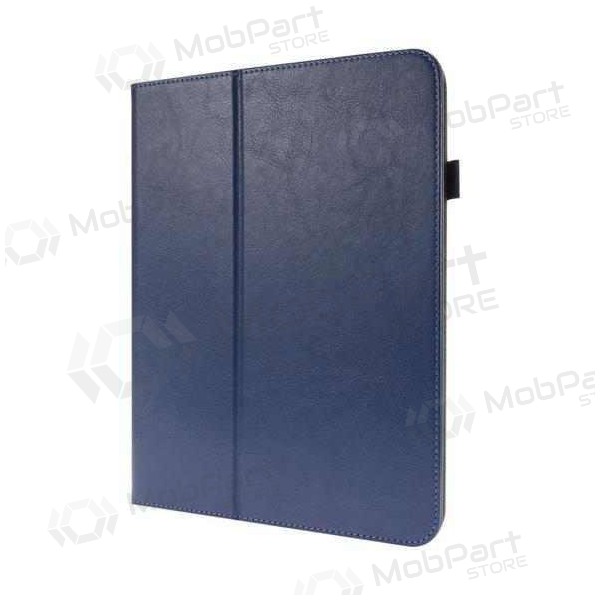 Lenovo IdeaTab M10 4G 10.1 capa 