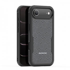 Capa para Apple iPhone Air 