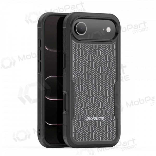 Capa para Apple iPhone Air 