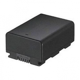 Samsung, bateria IA-BP210E