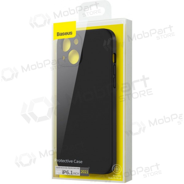 Apple iPhone 13 Pro capa 