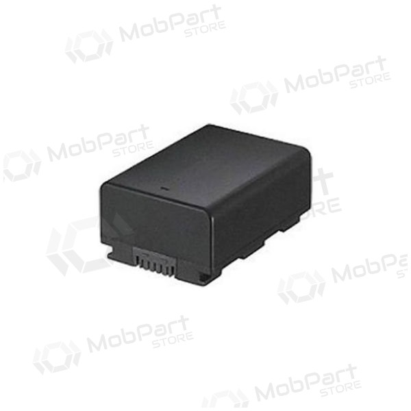 Samsung, bateria IA-BP210E Samsung, bateria IA-BP210E