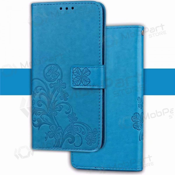 Samsung Galaxy A34 capa 