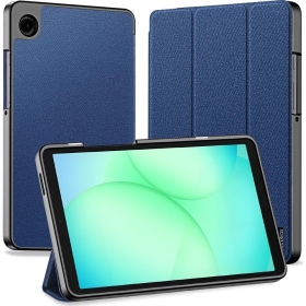 Samsung Galaxy Tab A9+ capa 