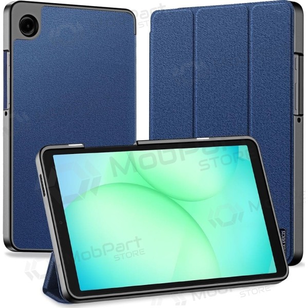 Samsung Galaxy Tab A9+ capa 