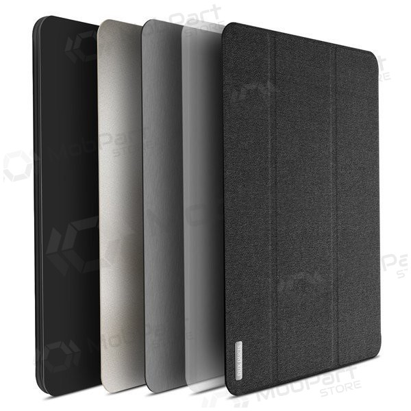 Samsung Galaxy Tab S7+, Tab S8+, Tab S7 FE capa 