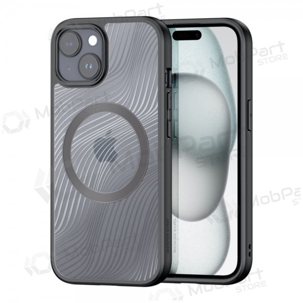 Apple iPhone 15 Plus capa 