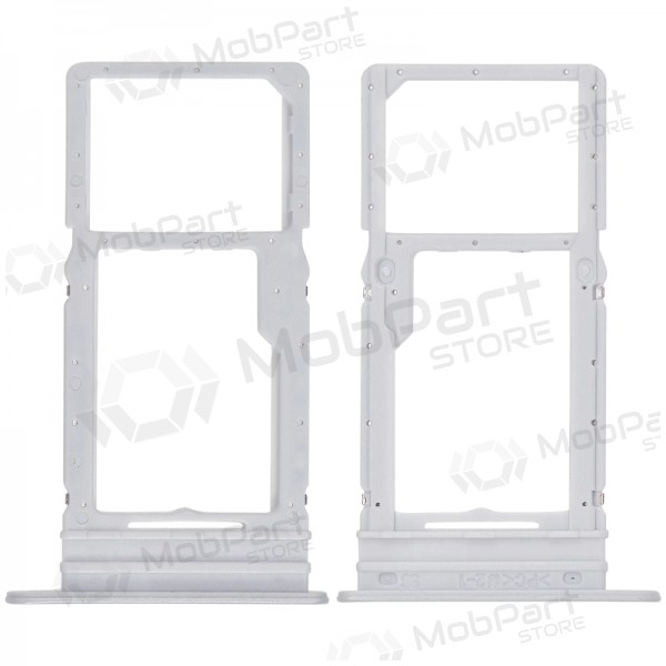 Samsung Galaxy A16 4G SIM titular do cartão (cinza) (original)