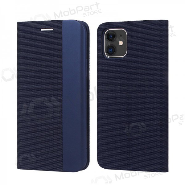 Samsung Galaxy A51 capa 